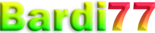 BARDI77